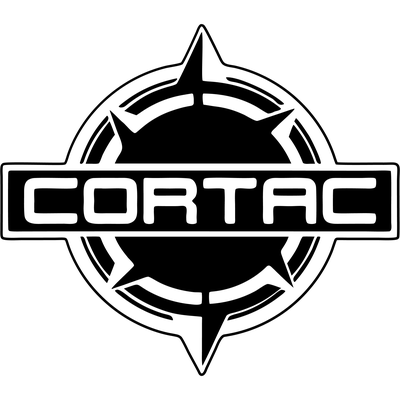 CORTAC